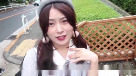 成人高清AA视频,激情与艺术的完美融合