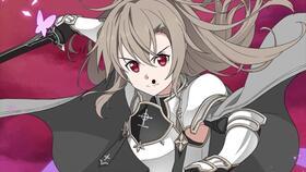 成人sao视频,内容解析与影响探讨