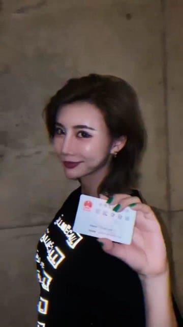 未成人不能看的视频,揭秘潜在风险与内容限制