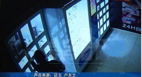 成人夜晚观看高清视频,探索成人夜晚观影体验