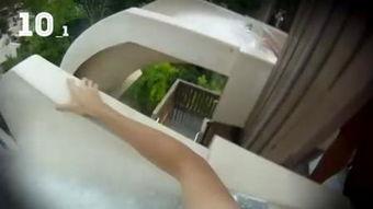 视频成人,成人生涯的精彩瞬间与感悟