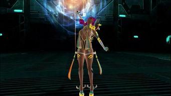 韩国成人游戏视频大全,揭秘隐秘娱乐世界