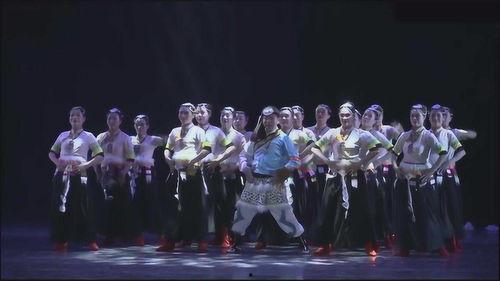 成人群舞视频大全,成人群舞视频大全精彩集锦