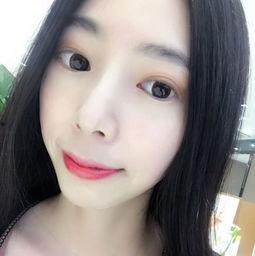 成人H午夜视频,成人娱乐产业的秘密世界