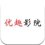 午夜成人优优视频,揭秘成人视频背后的故事