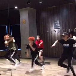 成人文艺舞蹈视频,成人文艺舞蹈视频赏析