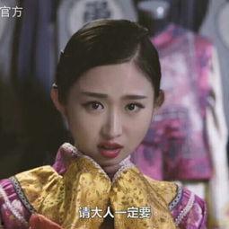 成人爆笑视频,笑破肚皮！成人爆笑视频大盘点