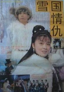 午夜成人试看视频,揭秘成人视频的神秘世界