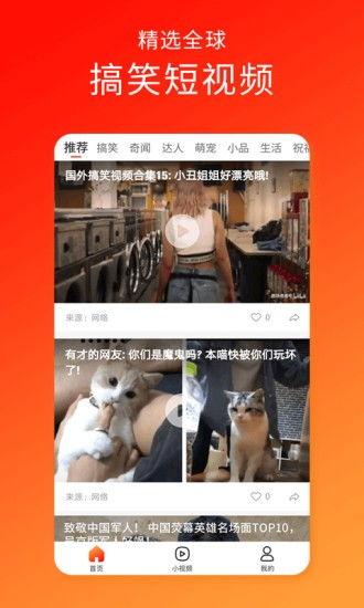 成人久久视频96,揭秘成人娱乐领域的热门之作