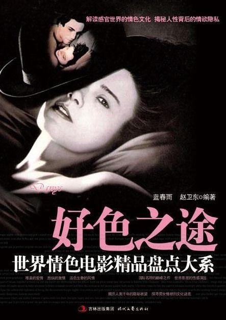 精品成人综合视频,精品综合视频深度解析