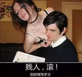 成人A视频看,探索成人世界的真实面貌