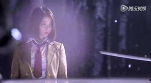 成人公开视频欧美,隐私边界与伦理争议