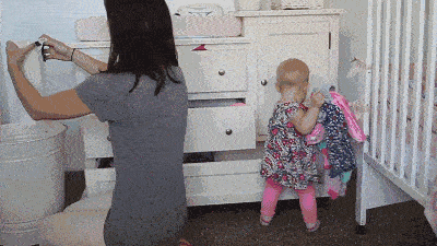 成人快Av视频,揭秘激情背后的故事