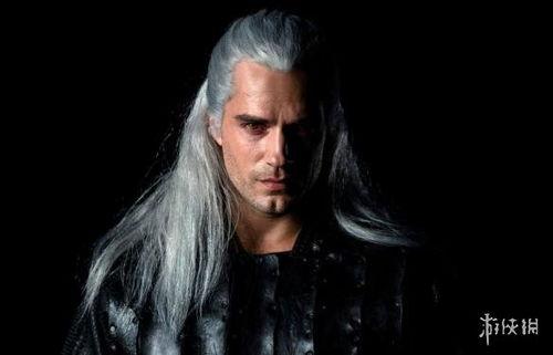 成人超人视频,揭秘超能力者的秘密生活