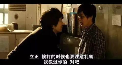 成人AAV视频在线观看