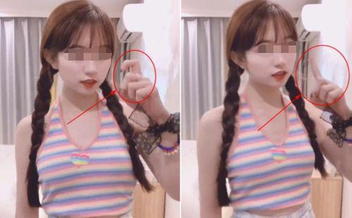 日韩成人真人视频在线,在线观看背后的秘密与影响