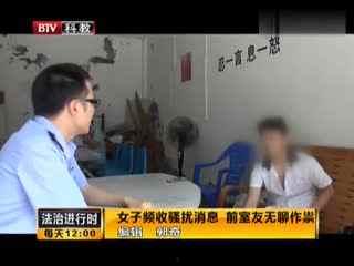 日本视频成人推送,潮流趋势与伦理争议