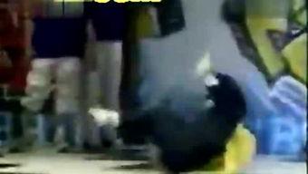 成人女人豆奶视频,成人女性视角下的健康饮品体验