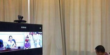 成人中专培训视频,视频内容深度解析