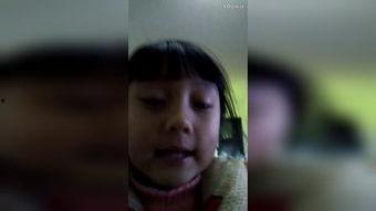 成人国内视频自拍,揭秘成人国内视频自拍背后的故事