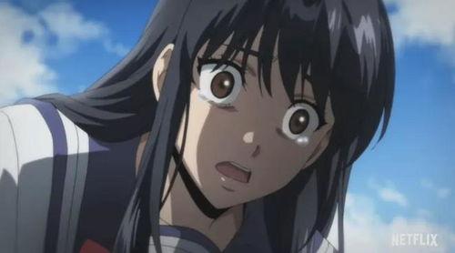 成人动漫视频在线观看,在线观看指南揭秘