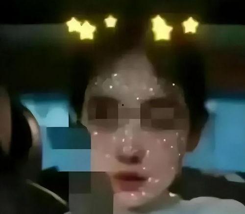 成人变态视频免费大全,带你走进隐秘世界