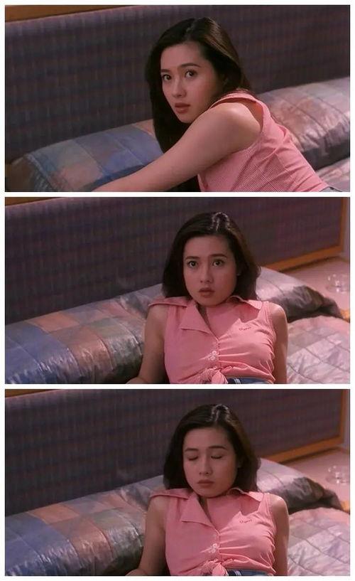 成人蜜桃斗视频,成人蜜桃斗视频精彩回顾