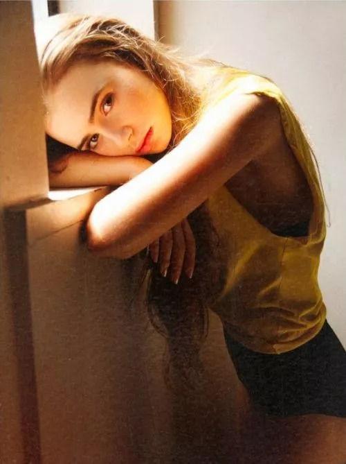 欧美成人人看视频,揭秘流行趋势与心理洞察