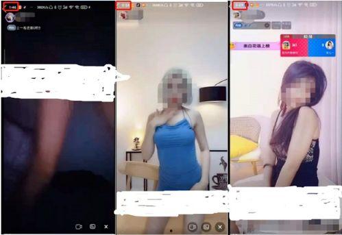 视频成人弱视,成人弱视的成因与康复之道