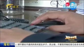 成人干批视频,行业现状与未来趋势