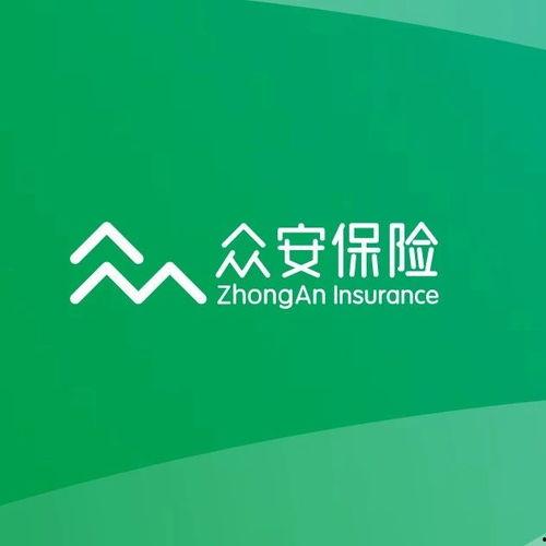 成人福利网久久视频,带你探索成人娱乐新境界