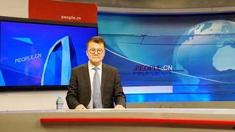 成人视频在线播放视频,在线播放的精彩瞬间回顾