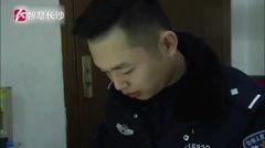 粉色视频成人免费,揭秘成人免费视频的神秘世界