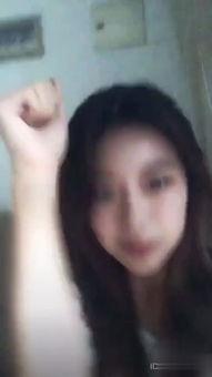 欧美成人在线播放免费视频,隐私与娱乐的边界探索