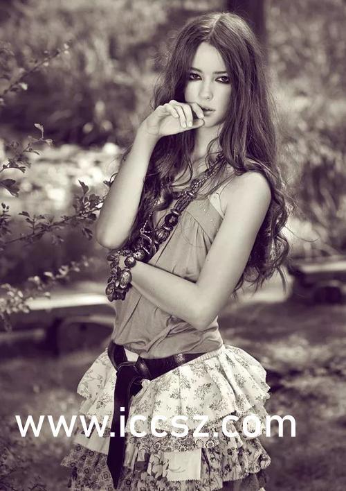 欧美成人密芽视频,隐私与伦理的边界探索