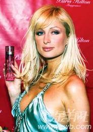 成人希尔顿视频