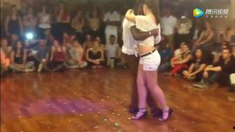 高清成人新婚学校视频,高清揭秘夫妻生活艺术与和谐之道