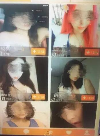 成人黄片视频,内容、影响及应对策略