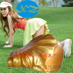 成人玩具倒模视频,探索激情与创意的融合