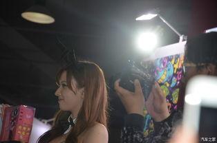 欧美成人拍拍视频频,揭秘隐私与伦理的边界