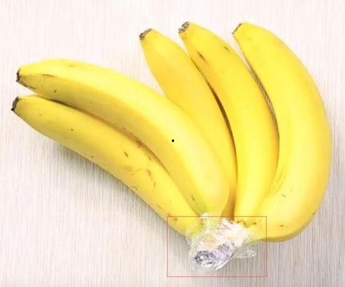 香蕉成人片视频,揭秘香蕉成人片背后的故事