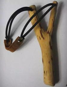 弹弓成人对小孩视频