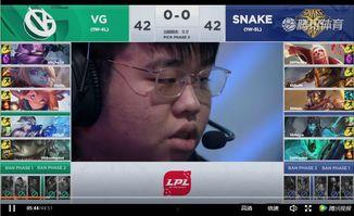 Ss成人免费视频,揭秘精彩内容与观看指南