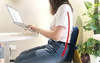 成人读书正确坐姿视频,提升阅读体验与效率