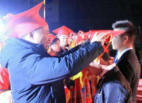 18岁成人礼视频,18岁成人礼的青春记忆与成长感悟