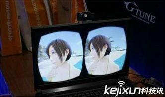 成人h片视频,一场关于人性与禁忌的视觉探索之旅