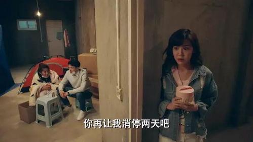 日韩成人影院视频免费观看,免费观看背后的真相与伦理争议