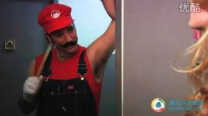 成人超级视频,揭秘视觉盛宴背后的故事