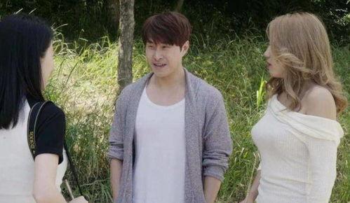 成人gav视频,揭秘激情与情感交织的私密世界