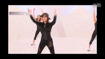 牛夜视频成人,揭秘成人世界的真实面貌